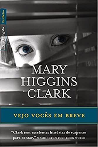 Vejo Vocês em Breve