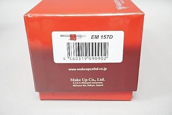 Amazon | EIDOLON アイドロン/MAKE UP メイクアップ 1/43 フェラーリ