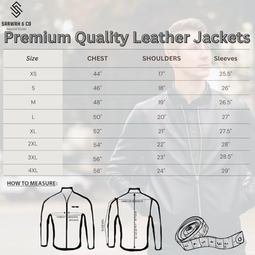 Image of Men's Trench Coat - German Military Black WW2 Belted Genuine Leather long Winter Jacket Overcoat men With Sherpa Fur Collar