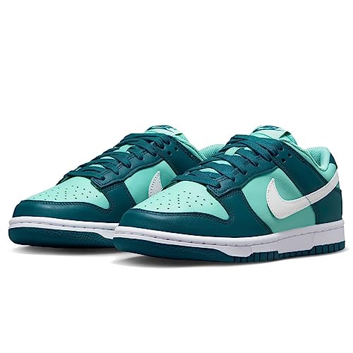[iCL] _N [ W DUNK LOW WI[heB[/GhCY/zCg DD1503-301 iCLWpKi 26.0cm
