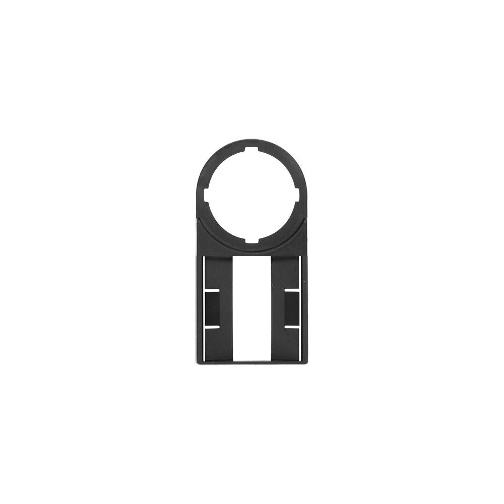 Legrand 1782710000 SM-H 27 accessoire de signalisation tableau