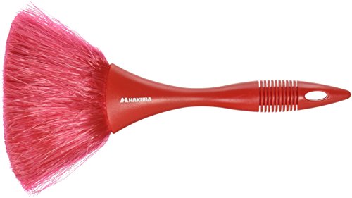 KMC-50-RD DSLR{fCuVM bh