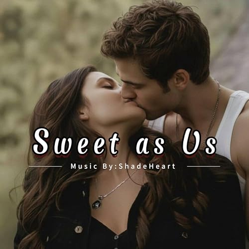 Sweet as Us