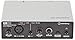 Yamaha Steinberg UR12 USB Audio Interface, small