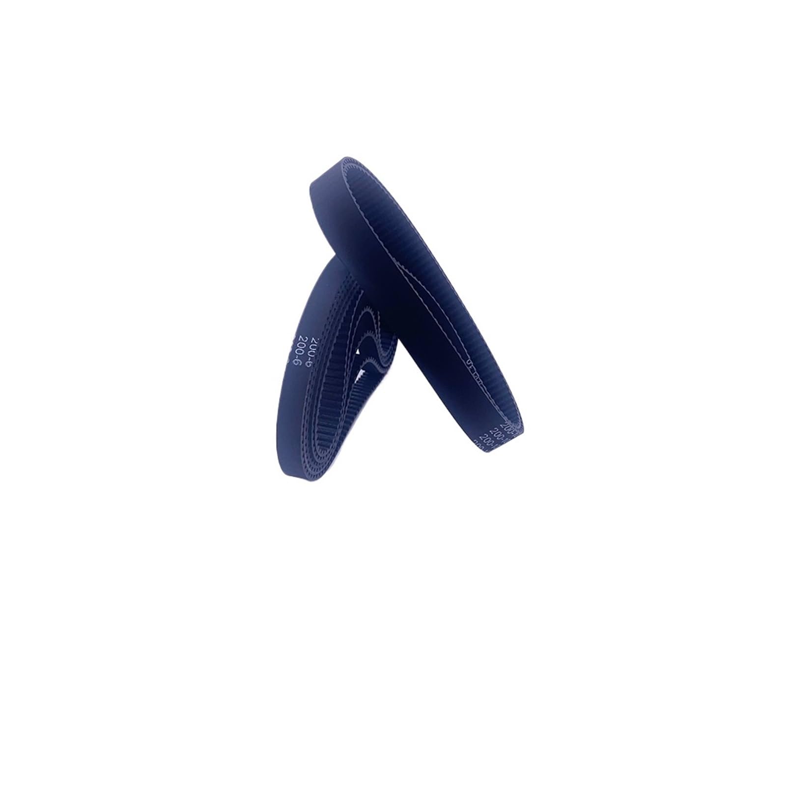 Courroie GT2 boucle fermée 96mm largeur 10mm pour imprimante 3D et robotique