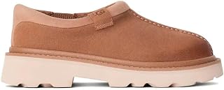 mens Tasman Lug