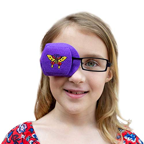 Image of 616183129720