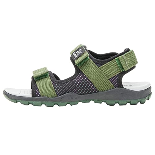 Kamik Jump (Little Kid/Big Kid)