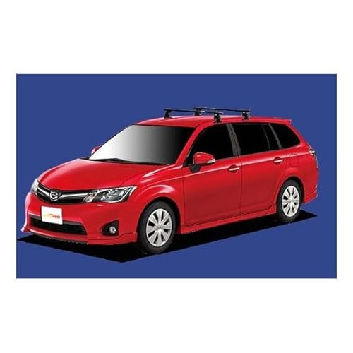 TUFREQ g^ J[tB[_[ZRE162G/NZE161G/NZE164Gp VXeLA x[XLbg1䕪