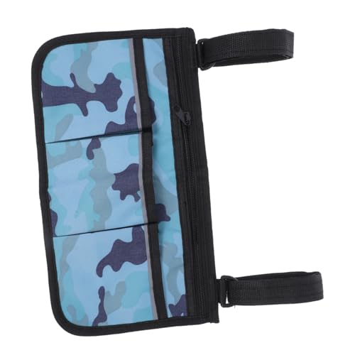 COLLBATH Ԉ֎q TChobO [|[` A[XgΉ ϖՐf gpgѓdb  ȂǓi[ XgbvŊȒP