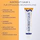 NAWA Elektrolyt-Salbe S Wund- und Heilsalbe 100g