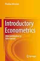 語学・辞書・学習参考書 INTRODUCTORY ECONOMETRICS Amazon | Introductory Econometrics: A Modern Approach