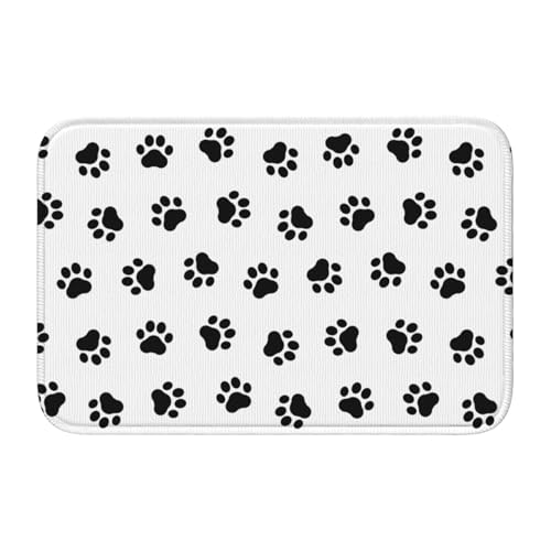 փ}bg L̑ Ɣ oX}bg  O @}bg J[ybg  k ~ߕt 􂦂 xbg[  䏊 Q Ɩp ƒp 40×60cm