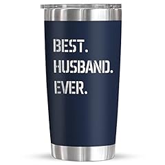 Navy - Best Husband