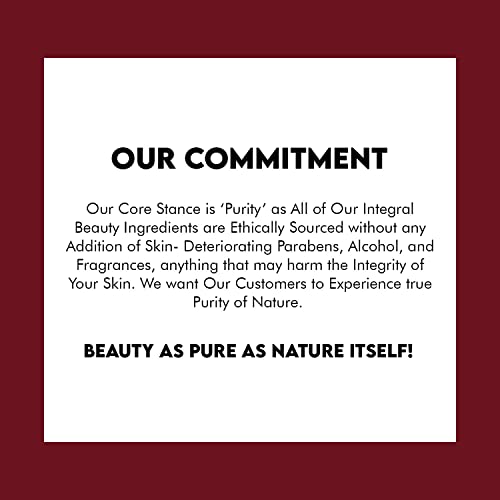 Salt Range Moisturizing Lip Balm Cherry & Shea Butter - Chapstick For Dry, Chapped Lips & Cracked Lips, Organic Chapstick, 2-Pack, 0.30 Ounce #TOP6