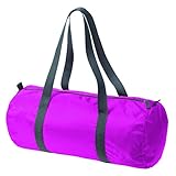 Halfar Sporttasche 1807544 Gr. Einheitsgröße, Rosa
