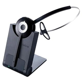 Jabra Casque Pro 925 Bluetooth Dual connectivity Mono aural - Les Beatles, Paul McCartney, John Lennon, RIngo Starr, George Harrison