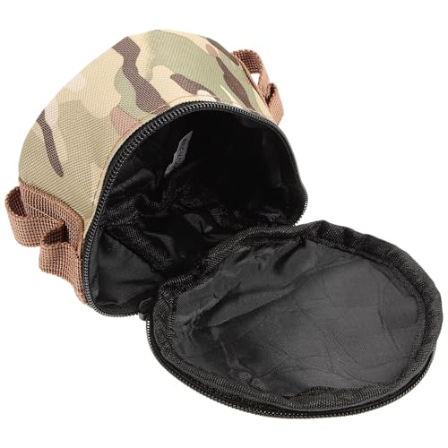 Ciieeo vp^NJo[ tbgKX^NX[u ܂肽ݎ[\ AEghALvp KXV_[Jo[