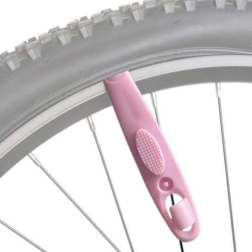 TCN^CCvCo[o[ATCN^Co[ - ]ԃ^CCTCN^Co[o[ - ]ԃ^CANZT[ J A^COA^C@p]ԃ^CCLbg