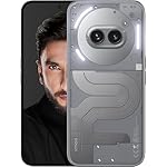 Refurbished-Nothing-Phone-2a-Plus-5G