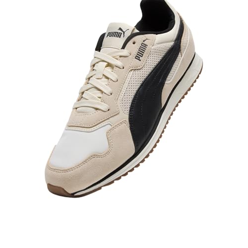Image of Puma Mens St Miler Sneaker
