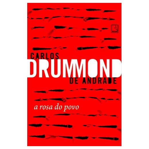 A rosa do povo