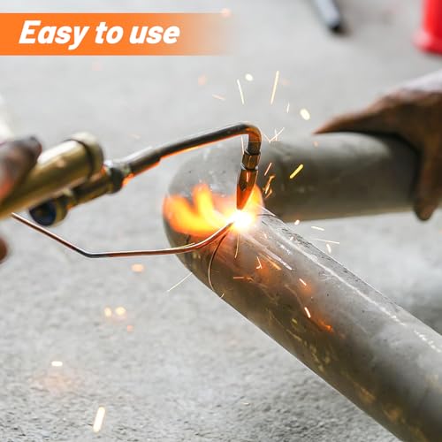 Image of UNIFAMILY TIG Welding Rod ER70S-6, 3 /32 inch x 16 inch Mild Steel TIG Welding Rods 2LB, Carbon Steel TIG Welding Filler Rod, Low Splatter Corrosion Resistance, Tig Filler accessories