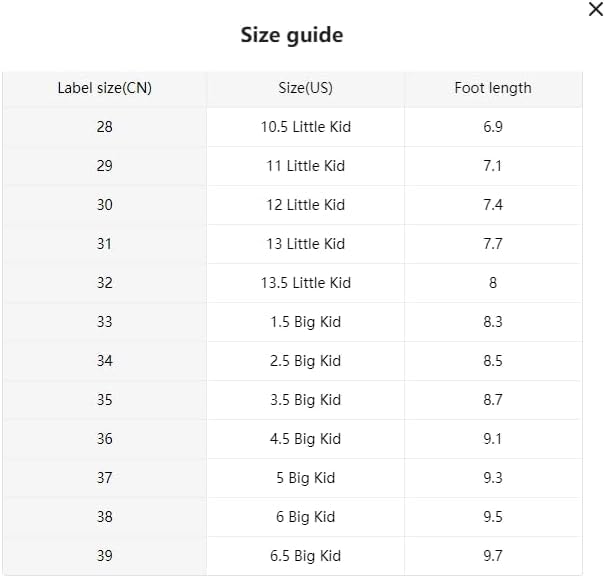 Children's Hiking Boots, Girls' and Boys' Outdoor Ankle Hiking Boots, Walking Shoes, Desert Boots, Children's Work Boots3