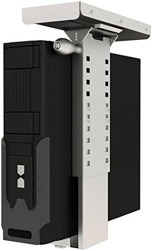 CPUMINI Small Profile CPU Holder