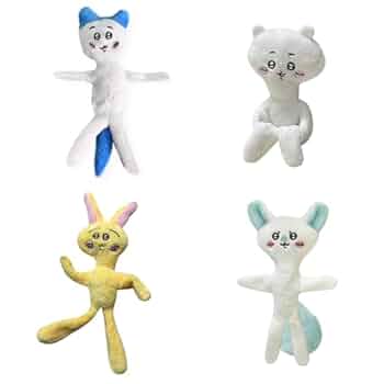 あーき様❤︎ご希望は品 AZONE INTERNATIONAL::えっくす☆きゅーと