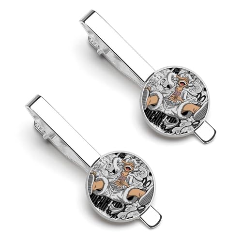 lN^Cs 2Zbg s[X tB MA5 ^Cs Y   d rWlX   ANZT[ v[g