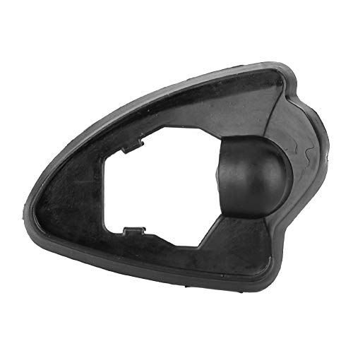 Maniglia x5-maniglia x5 e32-Duokon Maniglia per