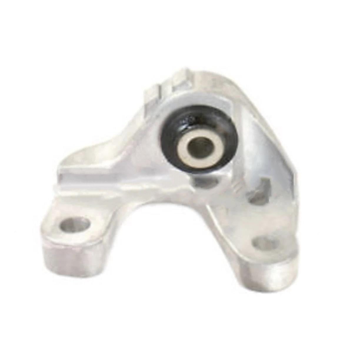 Motorlager für Chrysler 200 68172353AD Motor-Getriebe-Lagerung