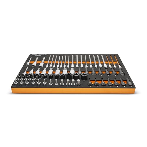 Amazon.ca: Gearwrench: Modular Sets