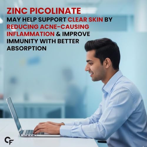 Image of ZINCONOVA - P 120 TABLETS (Pack of 2)