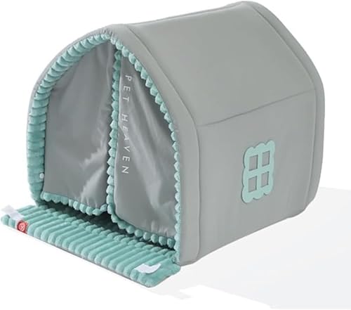 Scifimp xbhA@\h[^ybgxbhnEX ELΉ ^/^/^Kp ~pӂӂf 􂦂pbh t\ rOEQEoRj[V[Kp OΉ ϗpf ƗppΉ ybg̋xԑnɍ