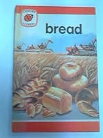 Bread 0721404596 Book Cover