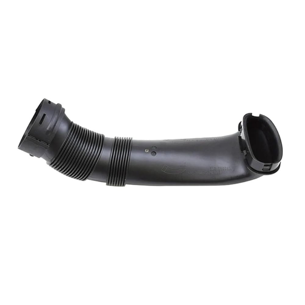 Bcdskzavu One Color 13717624210 13717624208 Automobiles Engine Parts Duct Hose Hose Coolant Pipe Fit For E70 E71 X5 X6