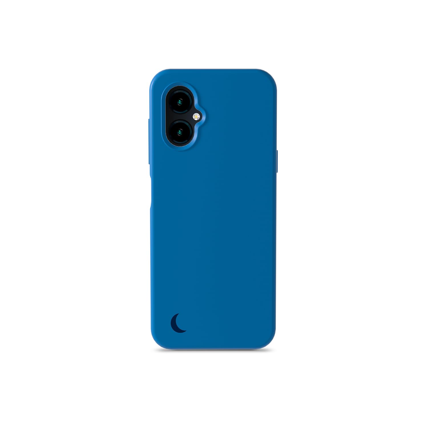 SPC Funda Proteccion Zeus 2 Pro Deep Ocean