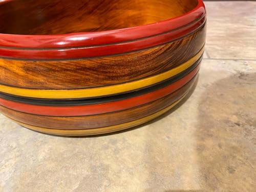 Ɏh  C ؍H|iVRؓ`H|i 