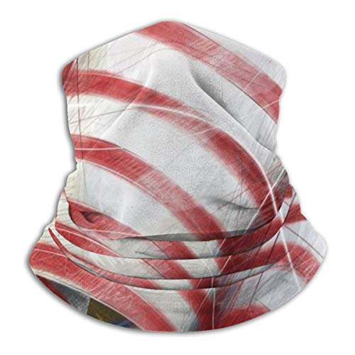 Broken Minds: Hope for Healing When You Feel Like You're Losing It