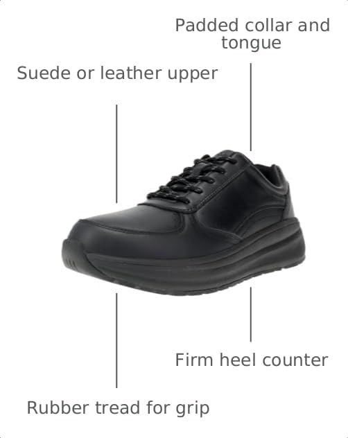 Image of Propet Ultima