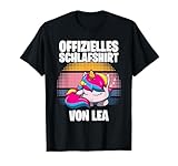 Personalisiertes Schlaf Outfit & Schlafen Sprüche