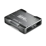 convertisseur|sdi|hdmi|4 K|blackmagic|mini|heavy|duty|bmdhdmisdih4 K