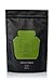 WelleCo - Natural Super Elixir Greens (Original Pineapple Lime, 150g)