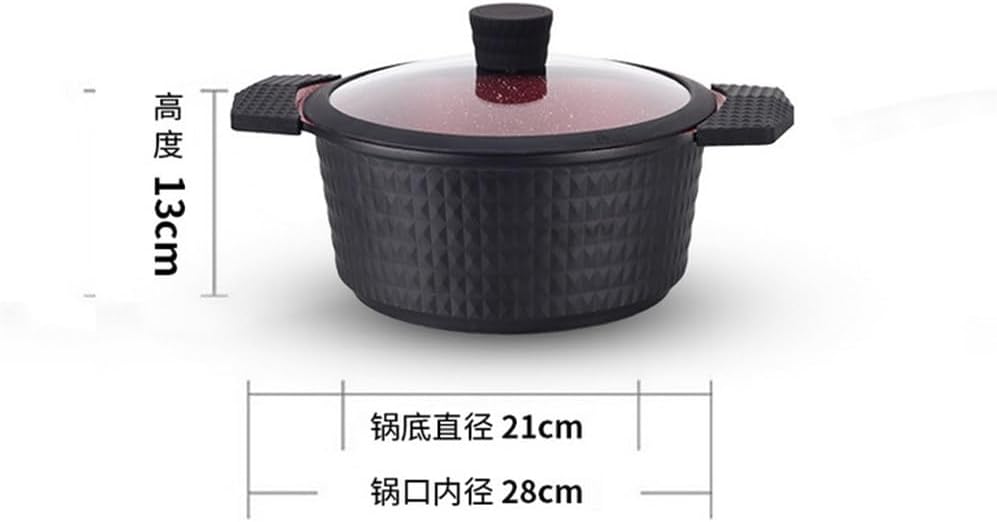 ジョージバーンズ CDセット ジョージバーンズ CDセット GEORGE BARNES