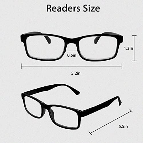 One Power Glasses Reading Sunglasses Quality Spring Hinge