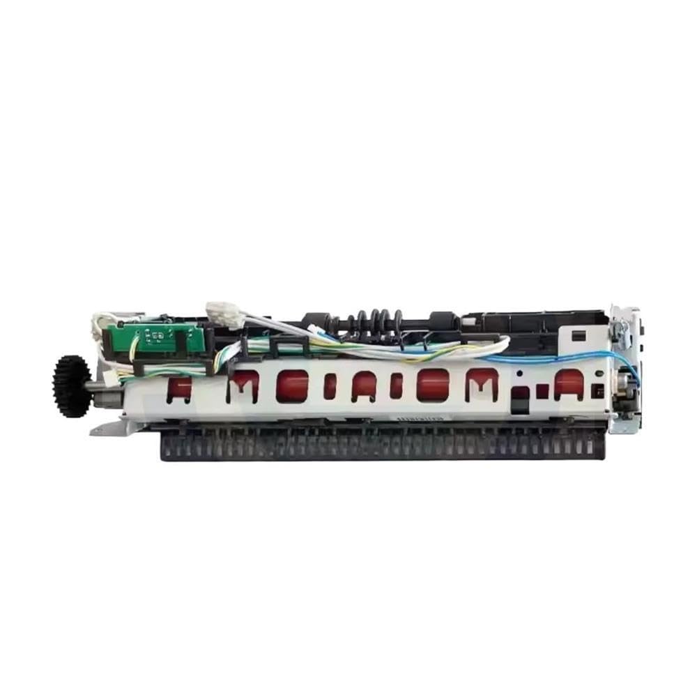 Kit De Unidad Fusor Apto for HP P1005 P1006 P1007 P1008