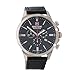 Produktbild Swiss Military Hanowa 06-4332.04.007 Armbanduhr Chronograph Classic II schwarz