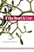 If the Heart Is Lean: Stories (Yellow Shoe Fiction)